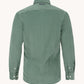 A Fish Named Fred hemd  corduroy 34.021 kleur 311 green
