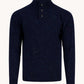 A Fish named Fred pull 34.504 kleur 604 navy