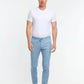 ZUITABLE JERSEY BROEK DISPARTAFLEX 221605-610