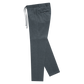 Zuitable broek Dispartaflex 251617 kleur 650 jeans blue