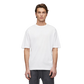 DRYKORN GILBERD 520109 t-shirt kleur 6000 wit