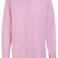 Fil Noir hemd Milano 52448 kleur pink