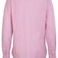 Fil Noir hemd Milano 52448 kleur pink