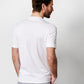 Desoto t-shirt 53570 kleur 002 wit