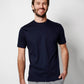 Desoto t-shirt 53570 kleur 558 navy