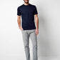Desoto t-shirt 53570 kleur 558 navy