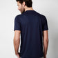 Desoto t-shirt 53570 kleur 558 navy