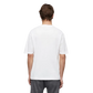 DRYKORN GILBERD 520109 t-shirt kleur 6000 wit