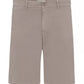 Drykorn bermuda Kend 270117 kleur 3902 ecru