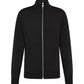 Drykorn cardigan ANTONIO 420002 kleur 1000 zwart