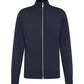 Drykorn cardigan ANTONIO 420002 kleur 3100 navy