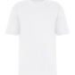 DRYKORN GILBERD 520109 t-shirt kleur 6000 wit