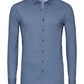 Desoto hemd Casual Kent 87128 kleur 533 blue cubes