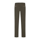 North84 broek luxury comfort chino kleur 310 dark green