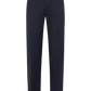 Drykorn broek FAGO 138379 kleur 3000 bleu