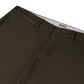 North84 broek luxury comfort chino kleur 310 dark green