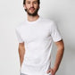 Desoto t-shirt 53570 kleur 002 wit