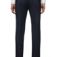 Drykorn broek FAGO 138379 kleur 3000 bleu