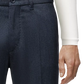 Drykorn broek FAGO 138379 kleur 3000 bleu