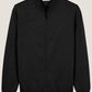 Thomas Maine cardigan NOS 20 TM 100 kleur 90 zwart