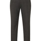 Plain broek AlvinPL kleur 046 wolf check