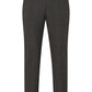 Plain broek AlvinPL kleur 046 wolf check
