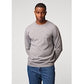 Antwrp pull BKW 98R kleur 204 lightgrey