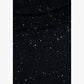 Antwrp Turtleneck BKW098T-L219 kleur 407 ink blue