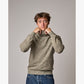 Antwrp Turtleneck BKW098T-L219 kleur 610 beluga