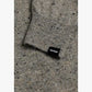Antwrp Turtleneck BKW098T-L219 kleur 610 beluga