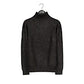 Antwrp pull BKW 360 kleur 200 zwart