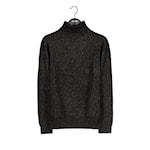 Antwrp pull BKW 360 kleur 200 zwart