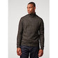 Antwrp pull BKW 360 kleur 200 zwart