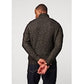 Antwrp pull BKW 360 kleur 200 zwart