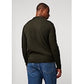 Antwrp pull BKW 365 kleur 526 evergreen