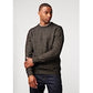 Antwrp pull BKW 370 kleur 200 zwart