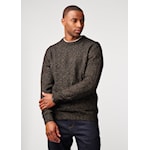 Antwrp pull BKW 370 kleur 200 zwart