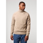 Antwrp pull BKW 560 kleur 110 clay