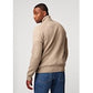 Antwrp pull BKW 560 kleur 110 clay