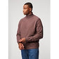 Antwrp pull BKW 560 kleur 313 burgundy