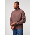 Antwrp pull BKW 560 kleur 313 burgundy