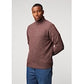 Antwrp pull BKW 560 kleur 313 burgundy