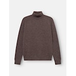 Antwrp pull BKW 560 kleur 313 burgundy