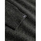 Antwrp pull BKW 560 kleur 526 evergreen