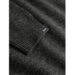 Antwrp pull BKW 560 kleur 526 evergreen