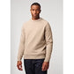 Antwrp pull BKW 561 kleur 110 clay
