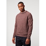 Antwrp pull BKW 561 kleur 313 burgundy