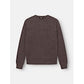 Antwrp pull BKW 561 kleur 313 burgundy