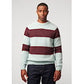 Antwrp pull BKW 567 kleur 401 lightblue
