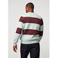 Antwrp pull BKW 567 kleur 401 lightblue